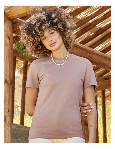 JER-0S470M0-Premium Organic-T 2